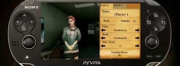 Silent Hill: Book of Memories