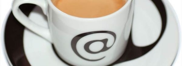 PlayStation Plus? Costa meno di un caff