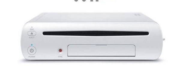 Microsoft e Molyneux: dubbi su Wii U