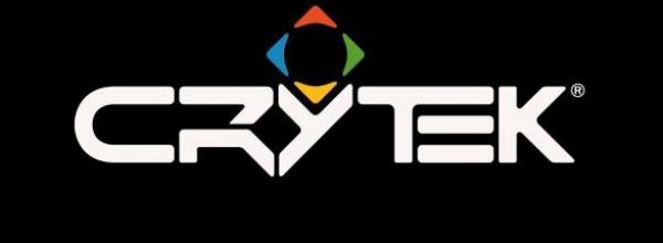 Crytek shock: da oggi solo Free to Play!