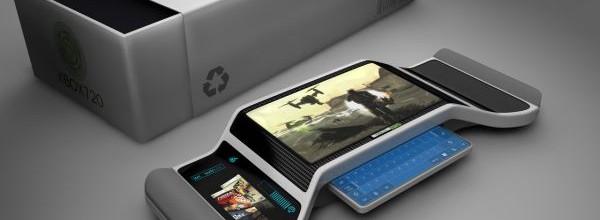 Microsoft rimanda la nextgen