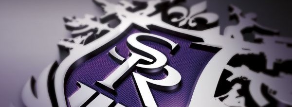 Saints Row The Third