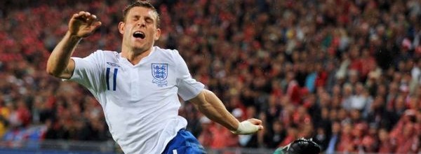 Francia Inghilterra si gioca prima su FIFA!