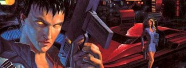 CD Projekt: gli RPG dovrebbero essere più belli degli FPS