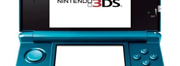 Nintendo gi pensa al dopo 3DS