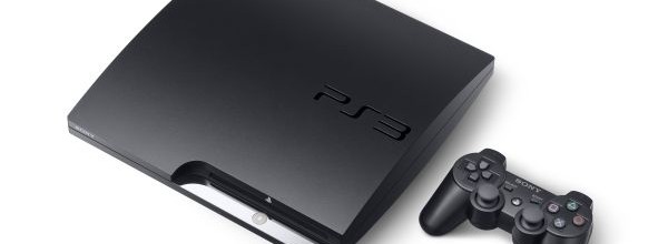 Una PS3 super slim? Mai dire mai