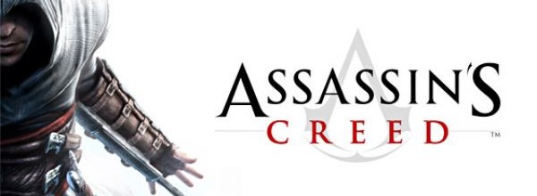 Assassin's Creed