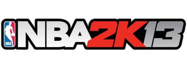 NBA 2K13