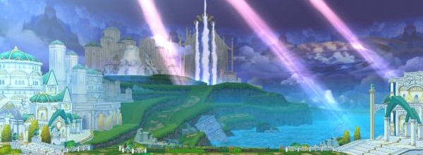 Elsword