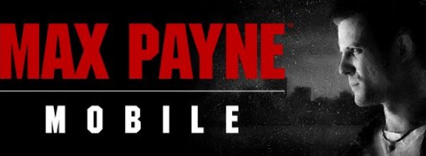 Disponibile Max Payne Mobile per Android