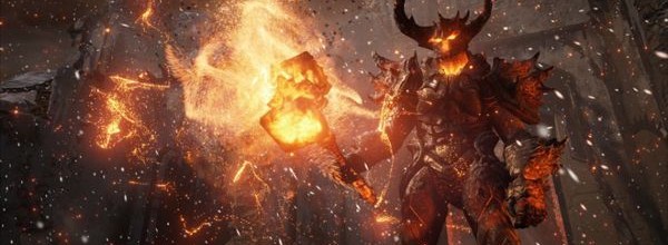 Unreal Engine 4