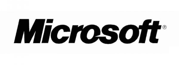 Rumor: un nuovo tablet Microsoft annunciato Luned?