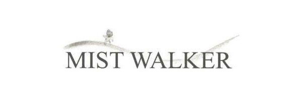 Mistwalker al lavoro su Wii U?