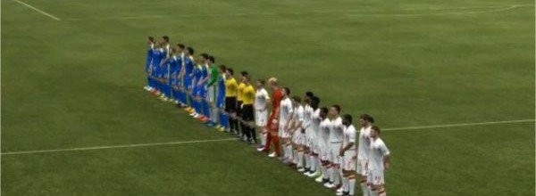 EA Sports UEFA Euro 2012