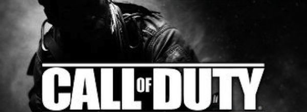 Call of Duty Black Ops: Declassified