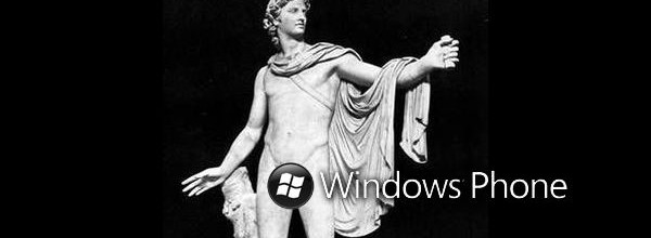 Windows Phone 8: oggi alle 18:00 Microsoft alzer il velo su Apollo, nuova versione del suo OS mobile