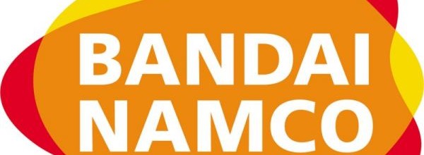 Namco Bandai al Japan Expo 2012