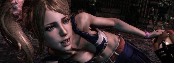 Lollipop Chainsaw