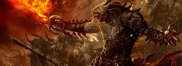 Guild Wars 2