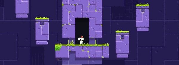 Fez