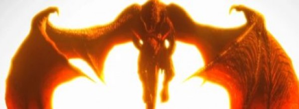 Dragon's Dogma