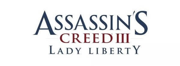 Assassin's Creed III: Liberation