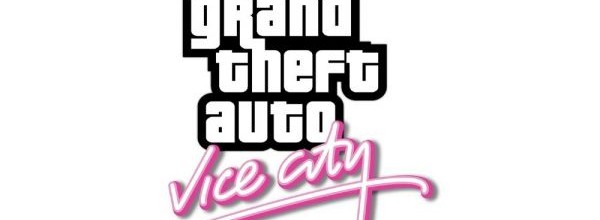 Grand Theft Auto 3