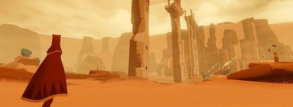 Journey
