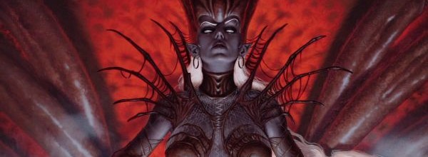 Dungeons & Dragons Online