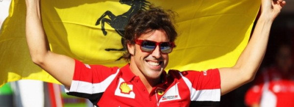 F1 2011