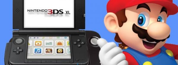 Troppi 3DS destabilizzano gli utenti?