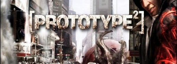 Prototype 2