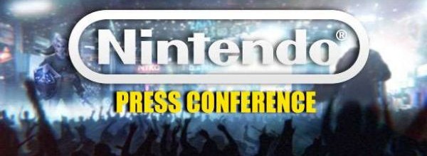 Nintendo: conferenza stampa confermata a settembre