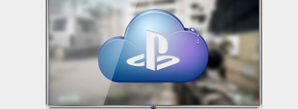 Sony acquisisce Gaikai: futuro cloud gaming per Playstation?