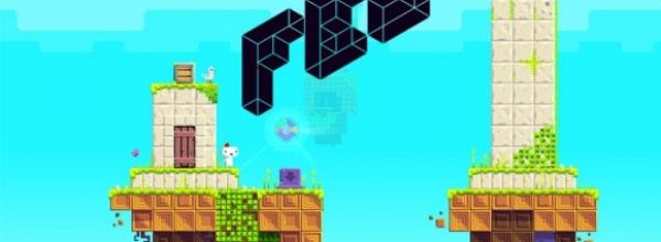Fez