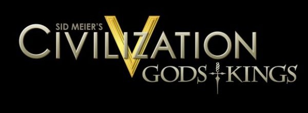 Civilization V: Gods & Kings