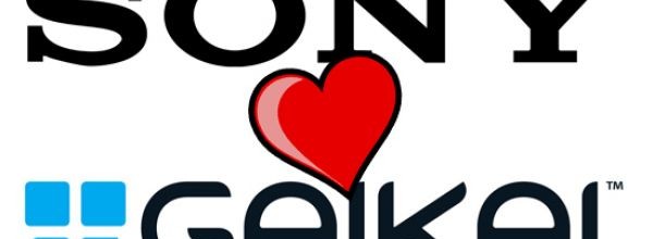 Pachter teorizza su Sony e Gaikai