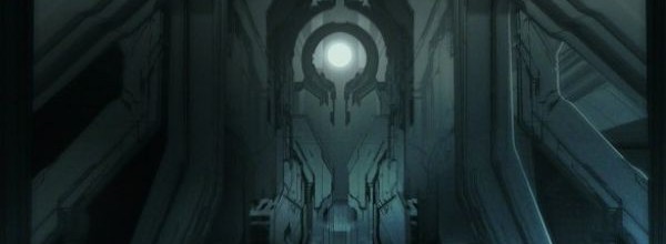 Halo 4