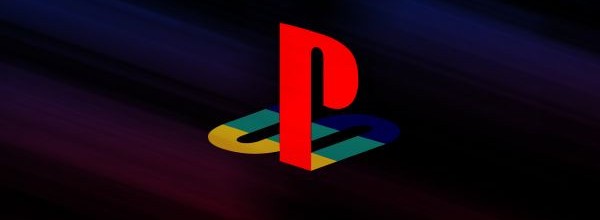PlayStation-Vita