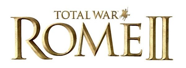 Total War: Rome II