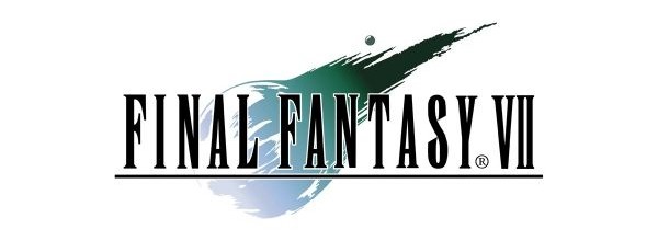 Final Fantasy VII