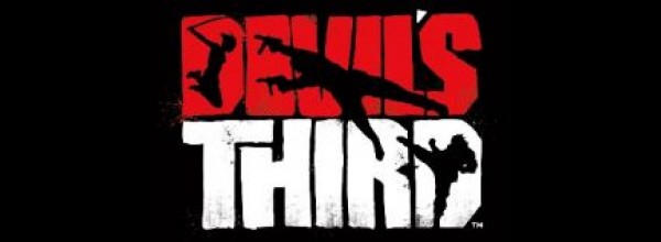 Devil's Third