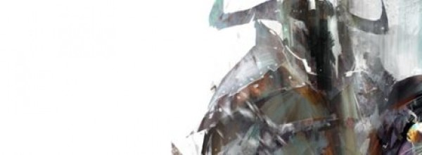Guild Wars 2