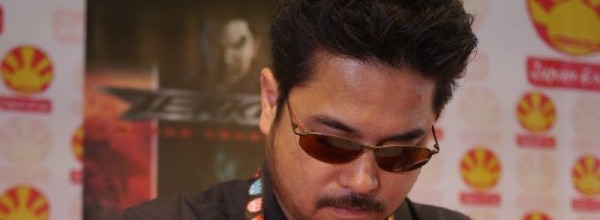 Tekken Tag Tournament 2