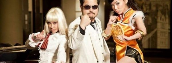 Harada pensa allo schermo di Wii U