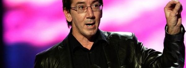 Will Wright parla del futuro del videogame