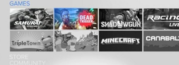 Ouya: la console Andorid e il Kickstarter da record