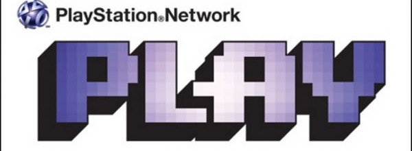 Sony annuncia PSN Play