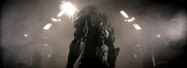 Halo 4
