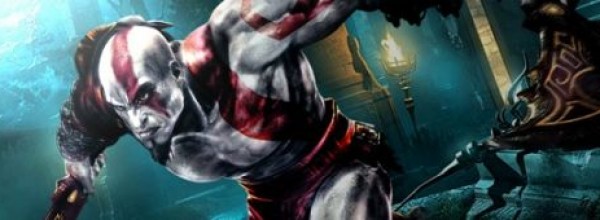 God of War